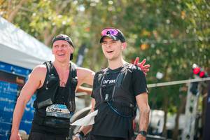 BIB: 
                            <button type="button" onclick="openModal(28019537)" class="btn btn-primary btn-sm float-right btn-popup" data-toggle="modal" data-target=".modal-high-quality">
                        <i class="fas fa-shopping-cart"></i> Add to Cart
                    </button>
                                            <button type="button" onclick="isThisMe(28019537, true)" class="btn btn-success btn-sm float-right btn-popup btn-isme hidden" data-toggle="tooltip" data-placement="bottom" title="นี่คือรูปของคุณใช่ไหม คลิกที่นี่เพื่อเอาเข้าอัลบั้ม">
                        <i class="fas fa-plus"></i> Add to album
                    </button>
                    <button type="button" onclick="isThisMe(28019537, false)" class="btn btn-warning btn-sm float-right btn-popup btn-isnotme hidden">
                        <i class="fas fa-ban"></i> Remove from album
                    </button>